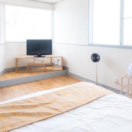 Hotel Lucia At Maebashi Akagi Eksteriør bilde