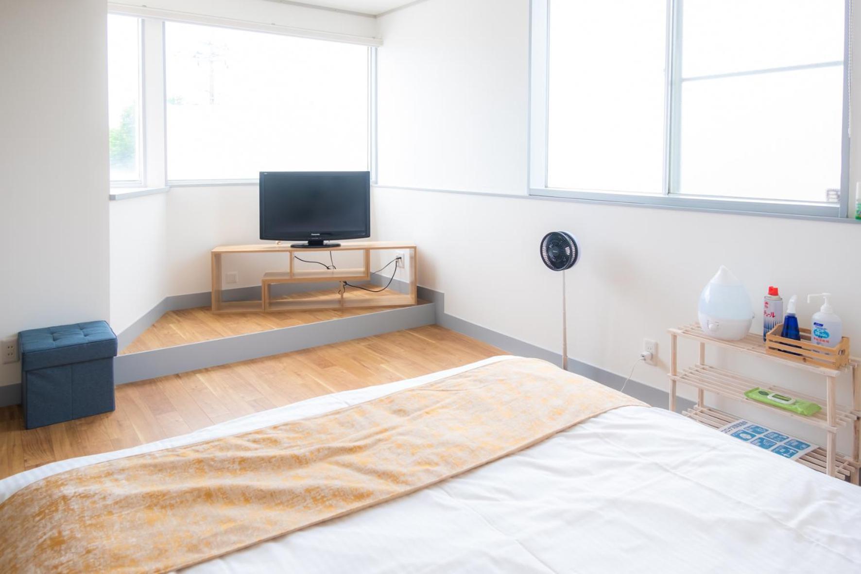 Hotel Lucia At Maebashi Akagi Eksteriør bilde