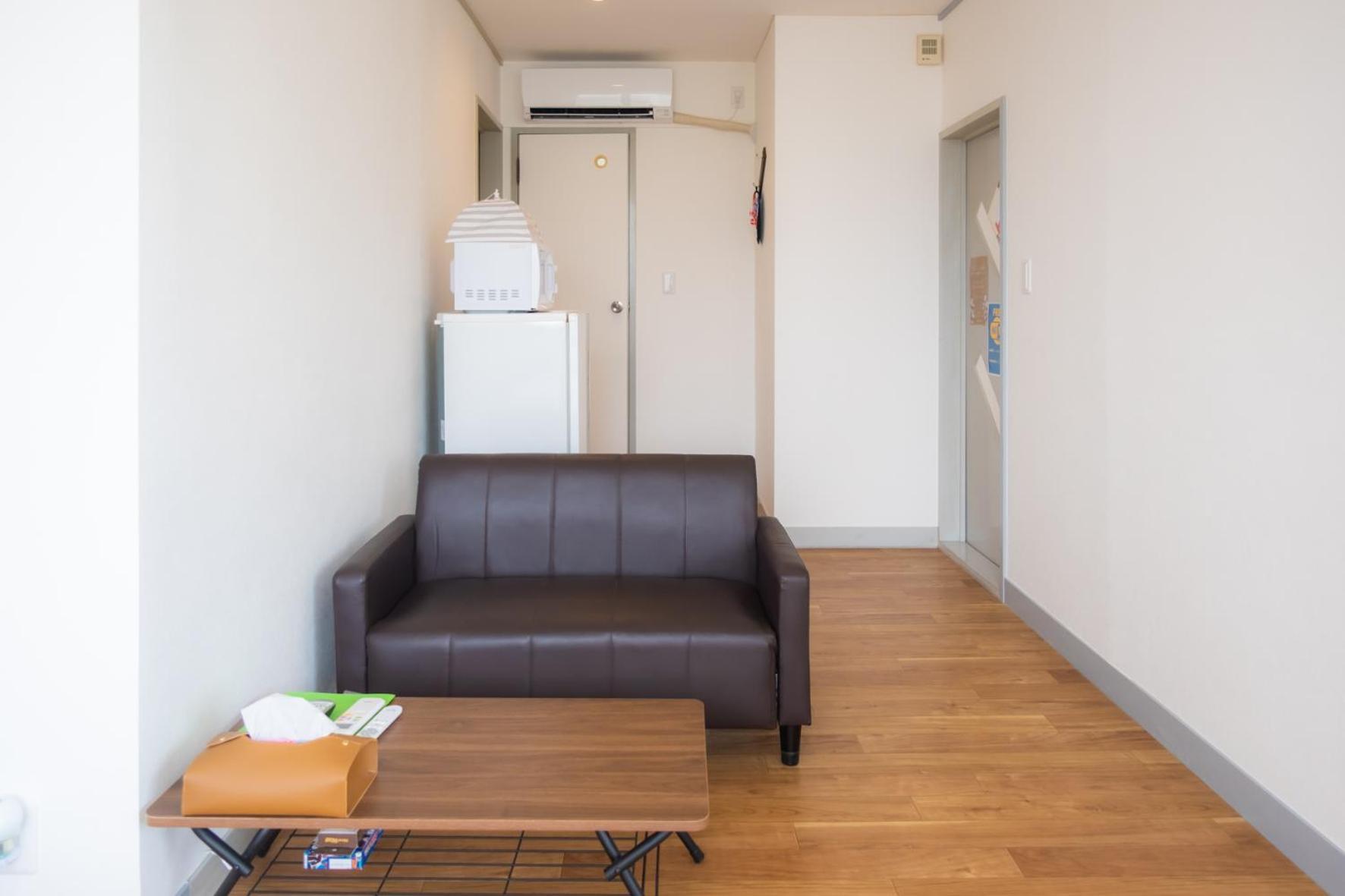 Hotel Lucia At Maebashi Akagi Rom bilde