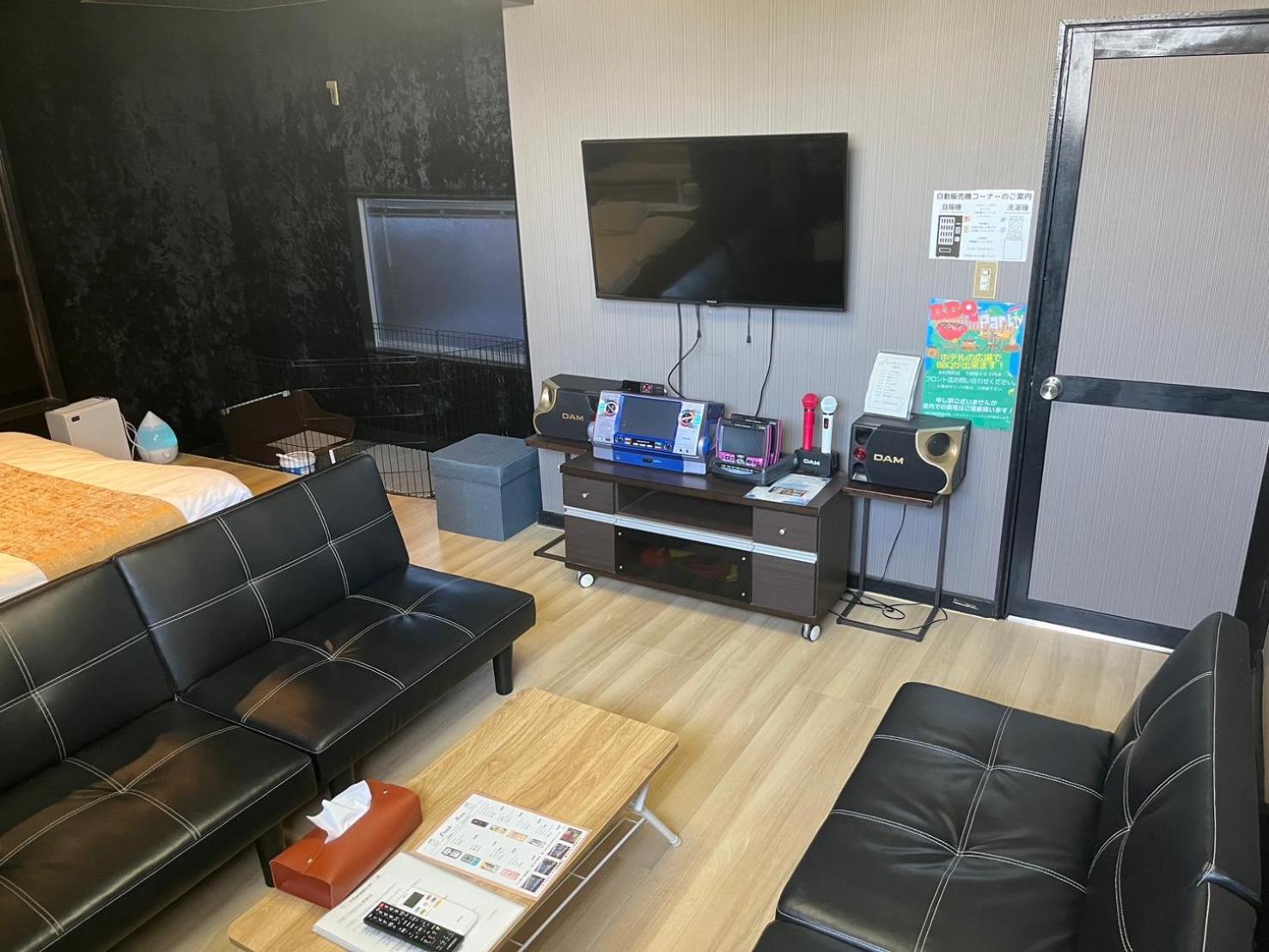 Hotel Lucia At Maebashi Akagi Eksteriør bilde
