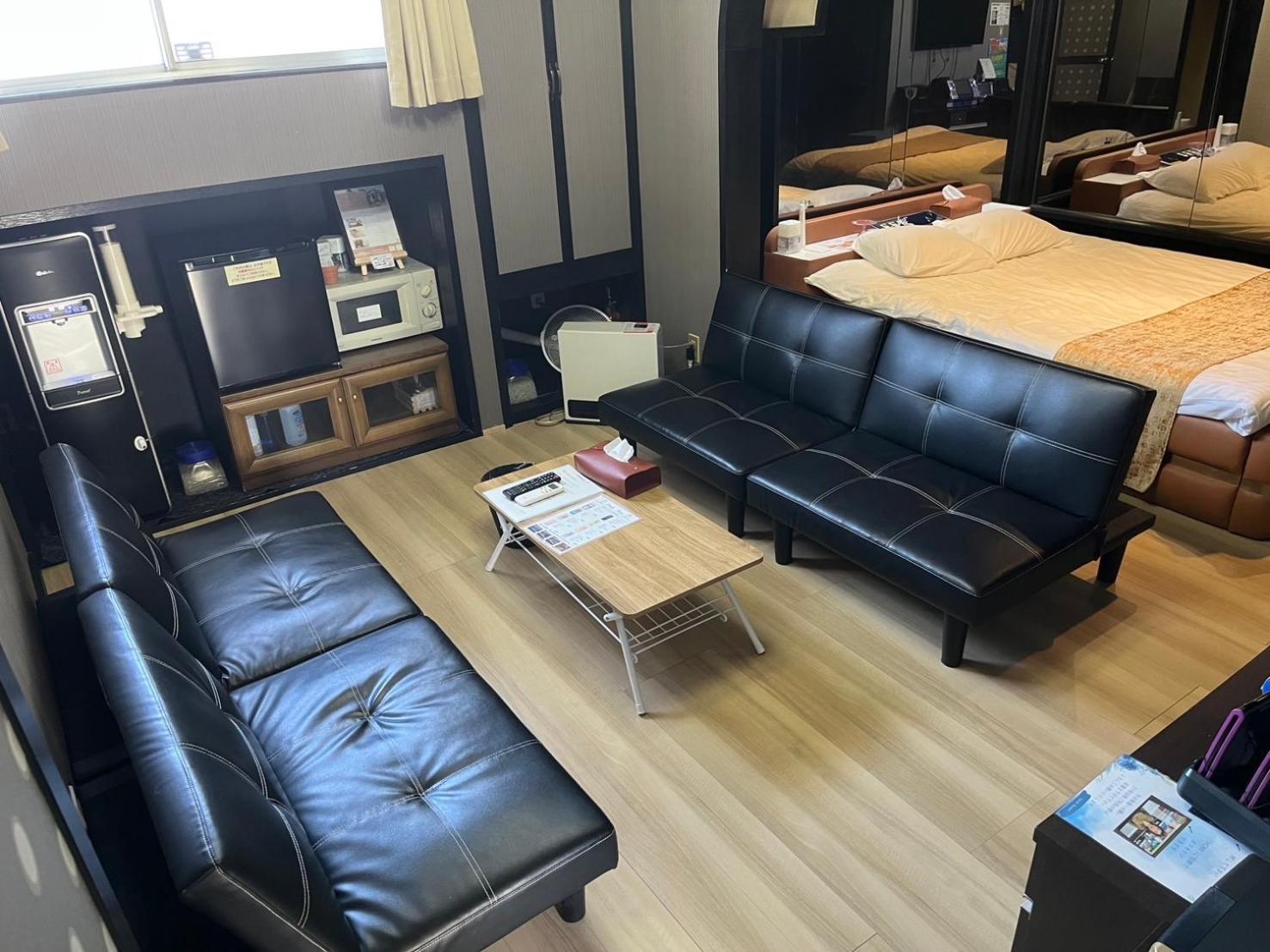 Hotel Lucia At Maebashi Akagi Eksteriør bilde