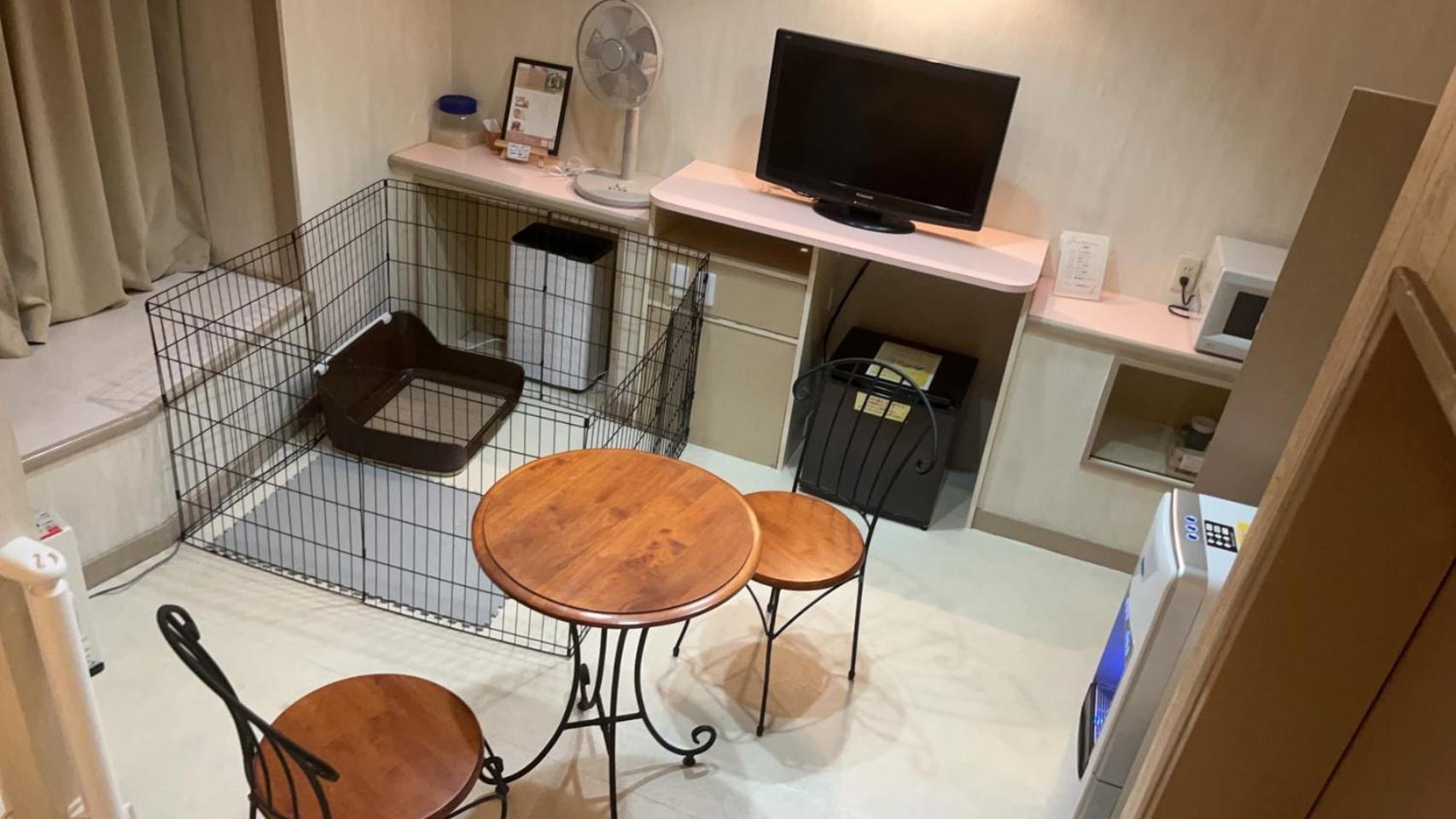 Hotel Lucia At Maebashi Akagi Eksteriør bilde
