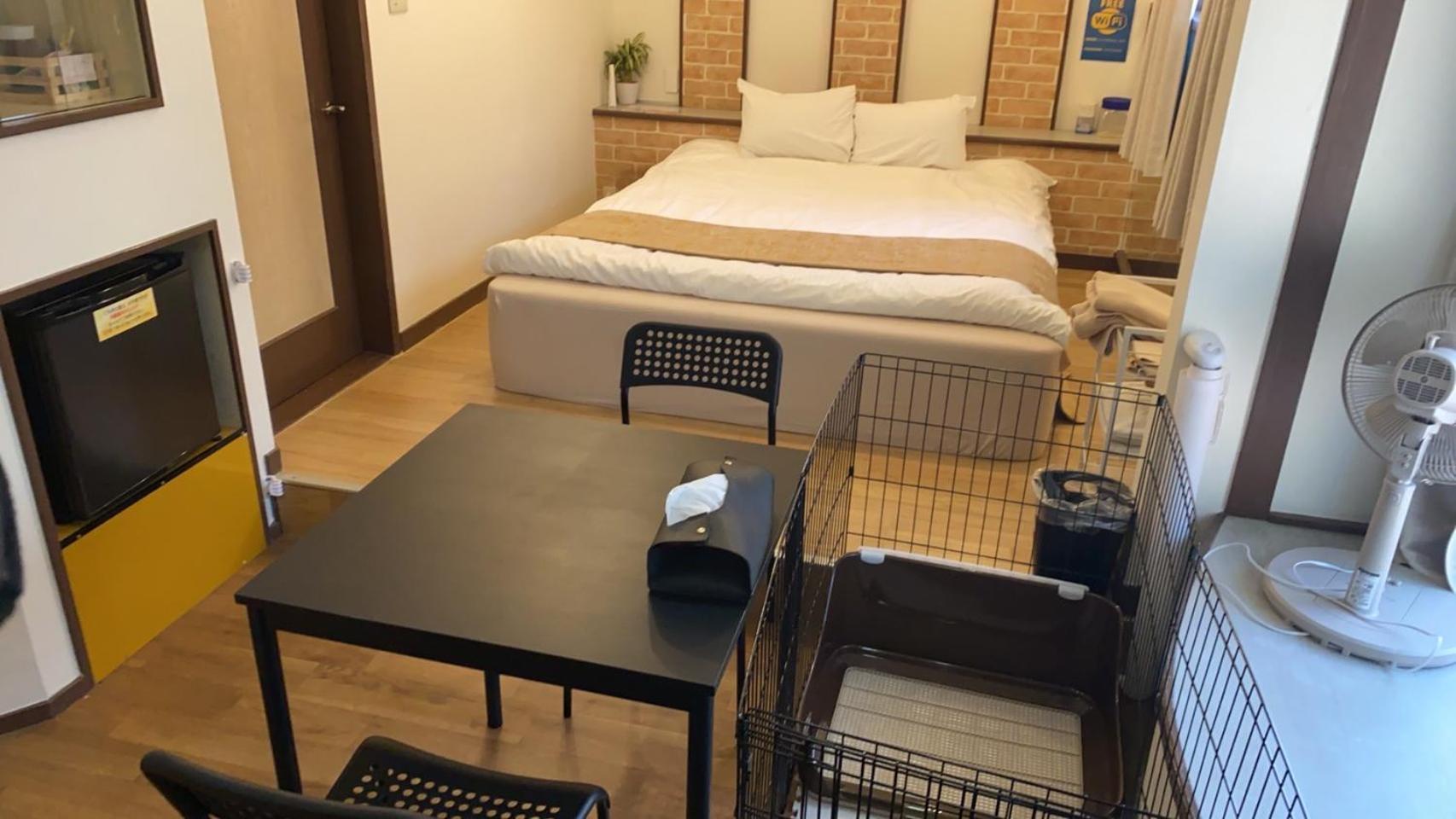 Hotel Lucia At Maebashi Akagi Eksteriør bilde